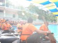 Tn DSC 6578